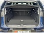 Citroën C5 Aircross Business Comfort Range 73 kWh | Warmtepomp | Pack Techno | Prijs is rijklaar