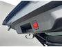Citroën C5 Aircross Business Comfort Range 73 kWh | Warmtepomp | Pack Techno | Prijs is rijklaar