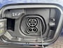 Citroën C5 Aircross Business Comfort Range 73 kWh | Warmtepomp | Pack Techno | Prijs is rijklaar
