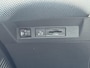 Citroën C5 Aircross Business Comfort Range 73 kWh | Warmtepomp | Pack Techno | Prijs is rijklaar