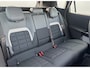 Citroën C5 Aircross Business Comfort Range 73 kWh | Warmtepomp | Pack Techno | Prijs is rijklaar