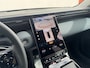 Citroën C5 Aircross Business Comfort Range 73 kWh | Warmtepomp | Pack Techno | Prijs is rijklaar