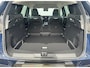 Citroën C5 Aircross Business Comfort Range 73 kWh | Warmtepomp | Pack Techno | Prijs is rijklaar