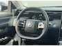 Citroën C5 Aircross Business Comfort Range 73 kWh | Warmtepomp | Pack Techno | Prijs is rijklaar