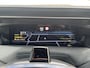 Citroën C5 Aircross Business Comfort Range 73 kWh | Warmtepomp | Pack Techno | Prijs is rijklaar