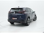 Citroën C5 Aircross Business Comfort Range 73 kWh | Warmtepomp | Pack Techno | Prijs is rijklaar