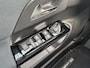 Citroën C5 Aircross Business Comfort Range 73 kWh | Warmtepomp | Pack Techno | Prijs is rijklaar