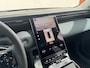 Citroën C5 Aircross Business Comfort Range 73 kWh | Warmtepomp | Pack Techno | Prijs is rijklaar