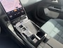 Citroën C5 Aircross Business Comfort Range 73 kWh | Warmtepomp | Pack Techno | Prijs is rijklaar