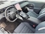 Citroën C5 Aircross Business Comfort Range 73 kWh | Warmtepomp | Pack Techno | Prijs is rijklaar