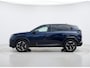 Citroën C5 Aircross Business Comfort Range 73 kWh | Warmtepomp | Pack Techno | Prijs is rijklaar