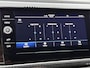 Volkswagen Polo 1.0 TSI Life Edition 95 PK