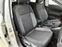 Volkswagen Polo 1.0 TSI Life Edition 95 PK