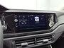 Volkswagen Polo 1.0 TSI Life Edition 95 PK