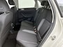 Volkswagen Polo 1.0 TSI Life Edition 95 PK