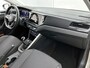 Volkswagen Polo 1.0 TSI Life Edition 95 PK