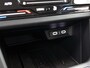 Volkswagen Polo 1.0 TSI Life Edition 95 PK