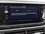 Volkswagen Polo 1.0 TSI Life Edition 95 PK