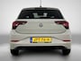Volkswagen Polo 1.0 TSI Life Edition 95 PK
