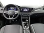 Volkswagen Polo 1.0 TSI Life Edition 95 PK