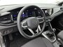 Volkswagen Polo 1.0 TSI Life Edition 95 PK