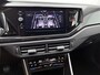 Volkswagen Polo 1.0 TSI Life Edition 95 PK