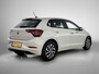 Volkswagen Polo 1.0 TSI Life Edition 95 PK