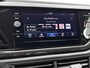 Volkswagen Polo 1.0 TSI Life Edition 95 PK