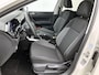 Volkswagen Polo 1.0 TSI Life Edition 95 PK