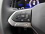 Volkswagen Polo 1.0 TSI Life Edition 95 PK