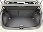 Volkswagen Polo 1.0 TSI Life Edition 95 PK