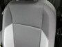 Volkswagen Polo 1.0 TSI Life Edition 95 PK