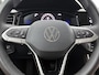 Volkswagen Polo 1.0 TSI Life Edition 95 PK