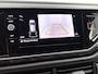 Volkswagen Polo 1.0 TSI Life Edition 95 PK