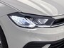 Volkswagen Polo 1.0 TSI Life Edition 95 PK