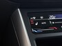 Volkswagen Polo 1.0 TSI Life Edition 95 PK