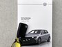 Volkswagen Polo 1.0 TSI Life Edition 95 PK