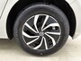 Volkswagen Polo 1.0 TSI Life Edition 95 PK