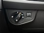 Volkswagen Polo 1.0 TSI Life Edition 95 PK