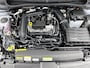 Volkswagen Polo 1.0 TSI Life Edition 95 PK