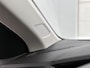 Volkswagen Polo 1.0 TSI Life Edition 95 PK