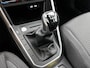 Volkswagen Polo 1.0 TSI Life Edition 95 PK