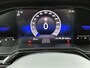 Volkswagen Polo 1.0 TSI Life Edition 95 PK