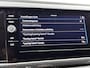 Volkswagen Polo 1.0 TSI Life Edition 95 PK