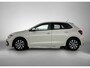 Volkswagen Polo 1.0 TSI Life Edition 95 PK