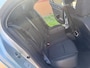 Renault Megane 1.5 Blue dCi Limited, Marge, Euro 6, Apple Carplay, PDC,