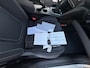Renault Megane 1.5 Blue dCi Limited, Marge, Euro 6, Apple Carplay, PDC,