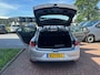 Renault Megane 1.5 Blue dCi Limited, Marge, Euro 6, Apple Carplay, PDC,