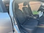Renault Megane 1.5 Blue dCi Limited, Marge, Euro 6, Apple Carplay, PDC,