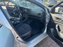 Renault Megane 1.5 Blue dCi Limited, Marge, Euro 6, Apple Carplay, PDC,